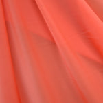 Feiner Strickstoff Lycra Coral - Ribes y Casals