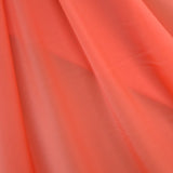 Feiner Strickstoff Lycra Coral - Ribes y Casals