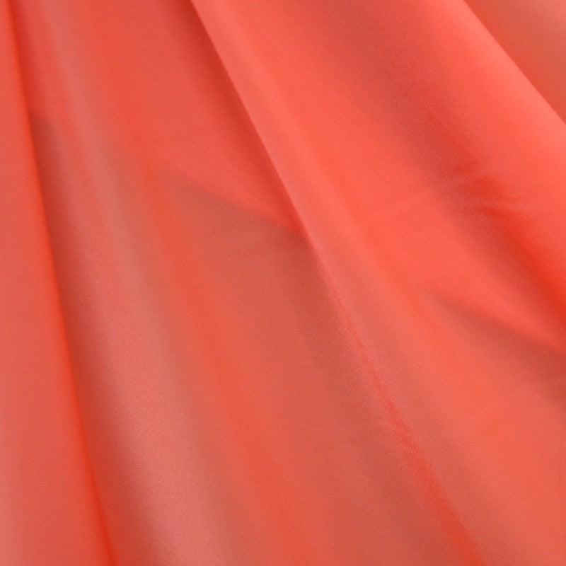 Feiner Strickstoff Lycra Coral - Ribes y Casals