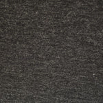 Grauer Vigoré-Flanell-Strickstoff - Ribes y Casals