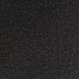 Schwarzer Lamé-Strickstoff - Ribes y Casals