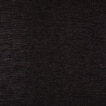 Lurex-Strickstoff Schwarz - Ribes y Casals