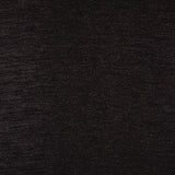 Lurex-Strickstoff Schwarz - Ribes y Casals