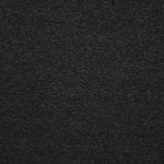Schwarzer Mohair-Strickstoff - Ribes y Casals