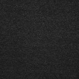 Schwarzer Mohair-Strickstoff - Ribes y Casals