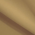 Einfarbiges Neopren-Strickgewebe Camel - Ribes y Casals