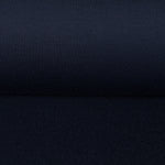 Roma Strickstoff Marineblau - Ribes y Casals