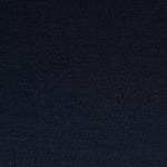 Roma Strickstoff Marineblau - Ribes y Casals