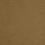 Maschenware Roma Camel - Ribes y Casals