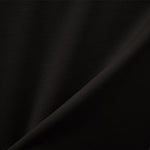 Roma Strickstoff Schwarz - Ribes y Casals