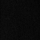 Maschenware Roma Neopren Schwarz - Ribes y Casals