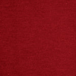 Roter Roma-Strickstoff - Ribes y Casals