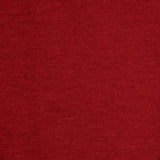 Roter Roma-Strickstoff - Ribes y Casals