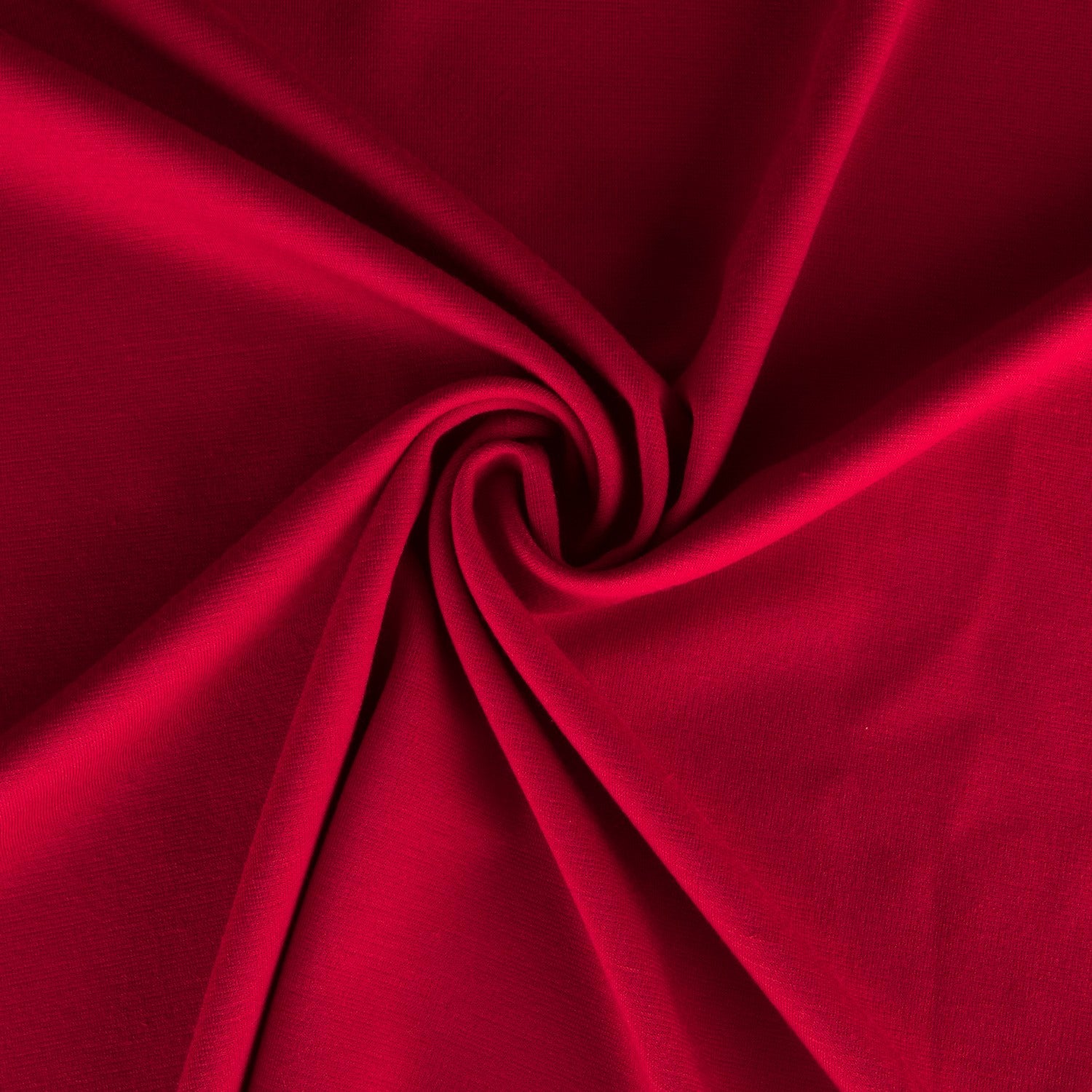 Maschenware Roma Ruby - Ribes y Casals