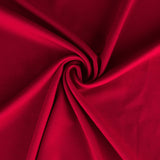Maschenware Roma Ruby - Ribes y Casals