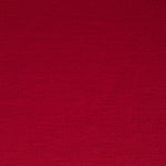 Maschenware Roma Ruby - Ribes y Casals