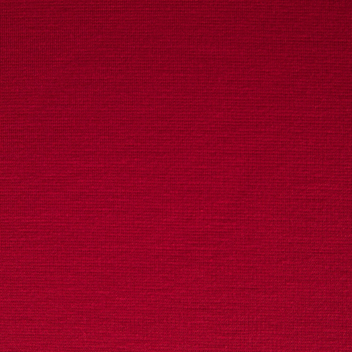 Maschenware Roma Ruby - Ribes y Casals