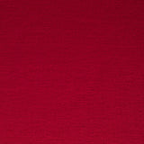 Maschenware Roma Ruby - Ribes y Casals