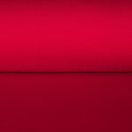 Maschenware Roma Ruby - Ribes y Casals