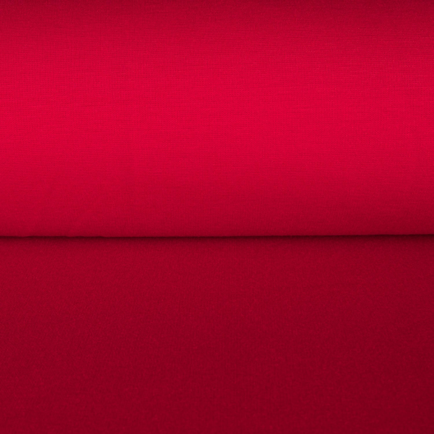 Maschenware Roma Ruby - Ribes y Casals