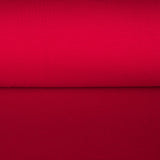 Maschenware Roma Ruby - Ribes y Casals