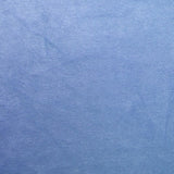 Gestricktes Sweatshirt Blau - Ribes y Casals
