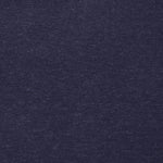 Blauer Denim-Strickstoff - Ribes y Casals
