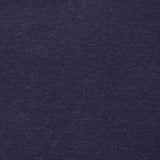 Blauer Denim-Strickstoff - Ribes y Casals