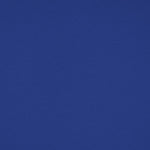 Victoria Blau Viskose-Strickstoff - Ribes y Casals