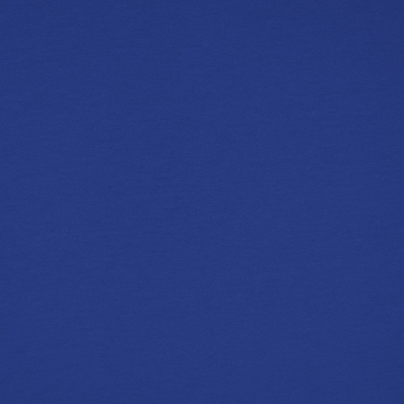Victoria Blau Viskose-Strickstoff - Ribes y Casals
