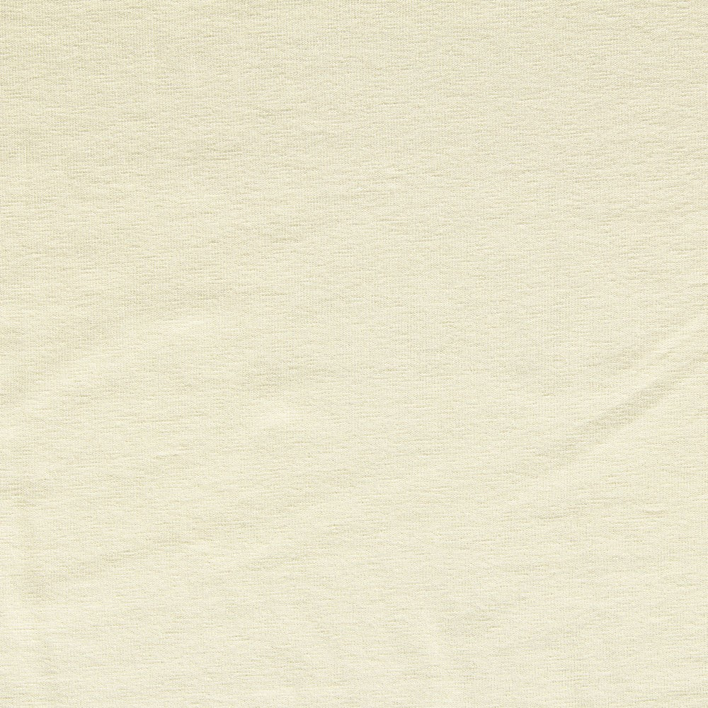 Viskose-Strickstoff Hellbeige - Breite 150 cm - Ribes y Casals