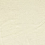 Viskose-Strickstoff Hellbeige - Breite 150 cm - Ribes y Casals