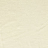Viskose-Strickstoff Hellbeige - Breite 150 cm - Ribes y Casals