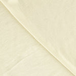 Viskose-Strickstoff Hellbeige - Breite 150 cm - Ribes y Casals