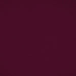Viskosestrickstoff Bourdeaux - Ribes y Casals
