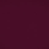 Viskosestrickstoff Bourdeaux - Ribes y Casals