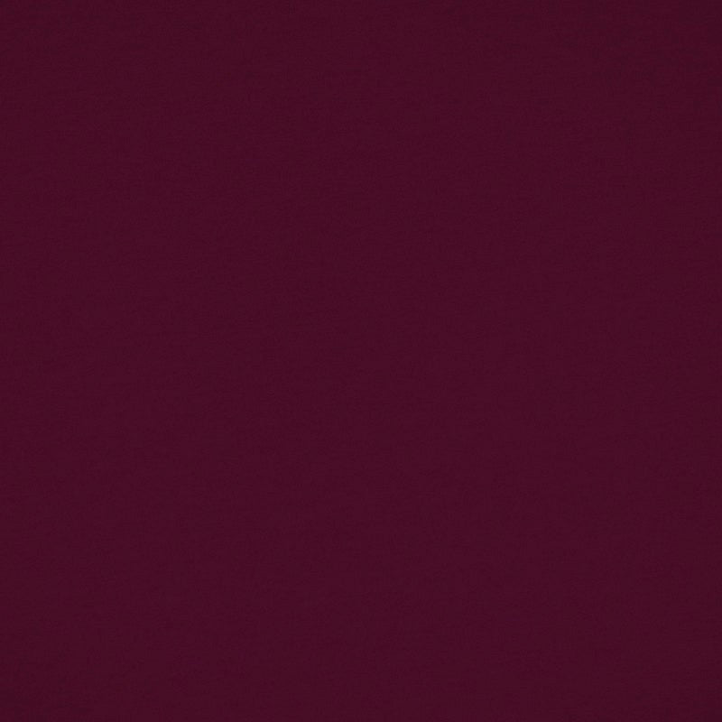 Viskosestrickstoff Bourdeaux - Ribes y Casals