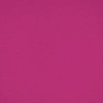 Fuchsia Viskose-Strickstoff Fuchsia - Ribes y Casals
