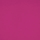 Fuchsia Viskose-Strickstoff Fuchsia - Ribes y Casals
