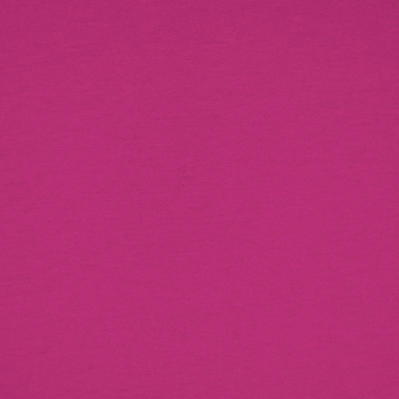 Fuchsia Viskose-Strickstoff Fuchsia - Ribes y Casals