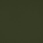 Viskose-Strickstoff Khaki - Ribes y Casals