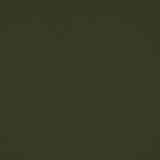 Viskose-Strickstoff Khaki - Ribes y Casals
