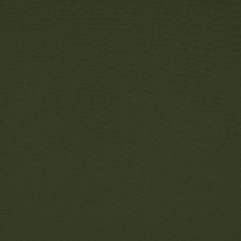 Viskose-Strickstoff Khaki - Ribes y Casals