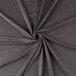 Viskose-Strickware Marengo Vigoré - Ribes y Casals