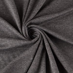 Viskose-Strickware Marengo Vigoré - Ribes y Casals