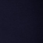 Viskosestrickstoff Navy - Ribes y Casals