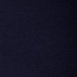Viskosestrickstoff Navy - Ribes y Casals