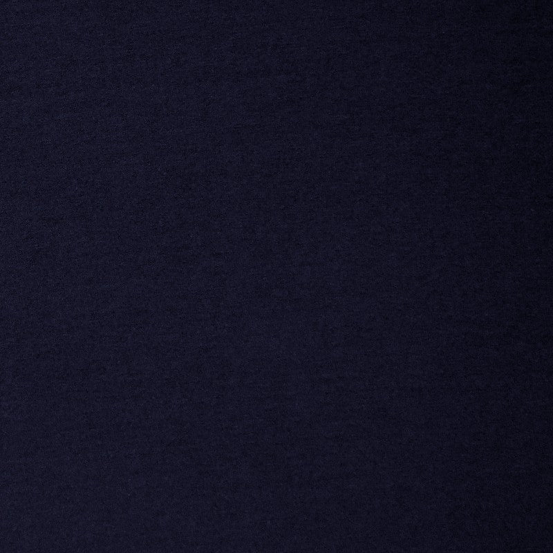 Viskosestrickstoff Navy - Ribes y Casals