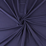 Violetter Viskose-Strickstoff - Ribes y Casals