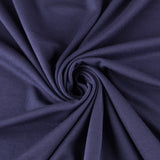 Violetter Viskose-Strickstoff - Ribes y Casals